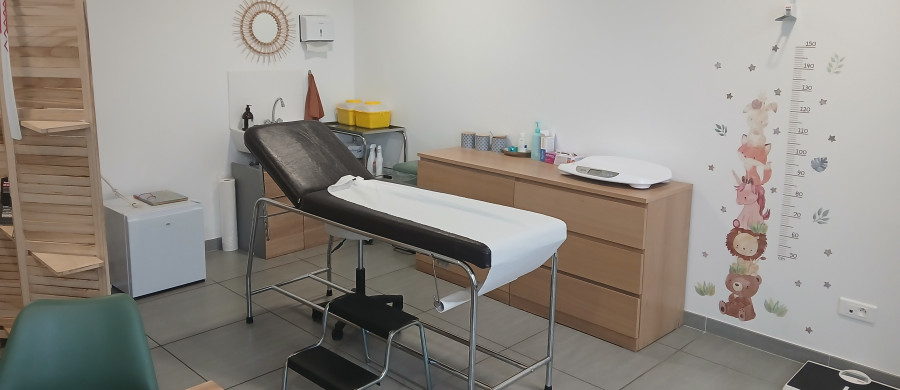 Image relative à l'annonce