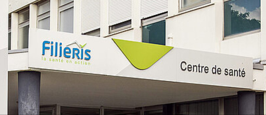 Image relative à l'annonce