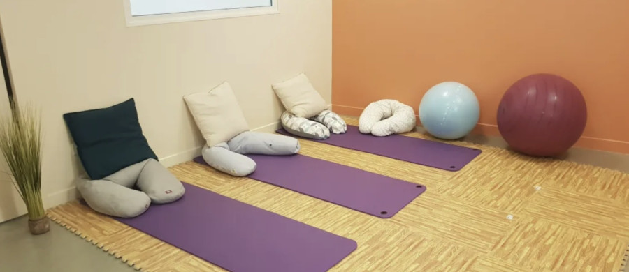 Image relative à l'annonce