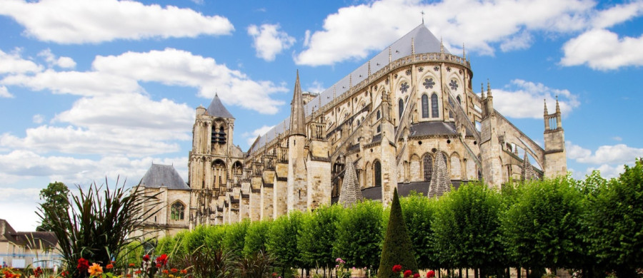 Image relative à l'annonce