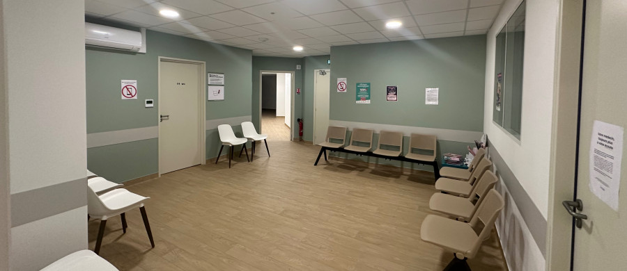 Image relative à l'annonce