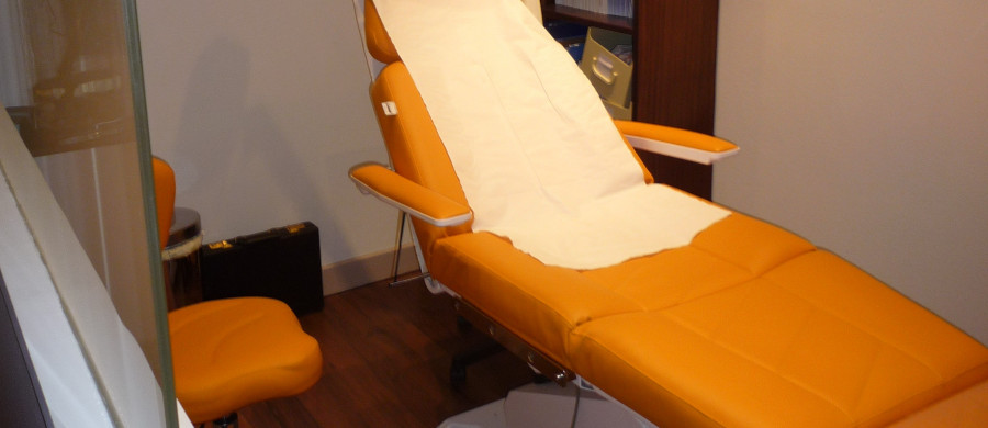 Image relative à l'annonce