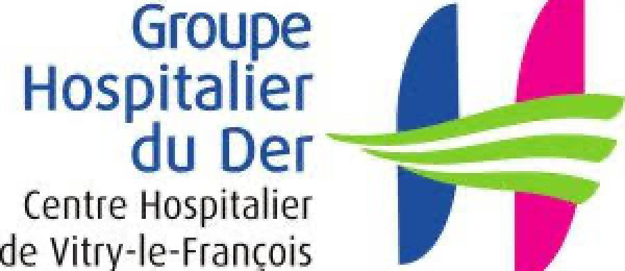 Offre D Emploi A Vitry Le Francois