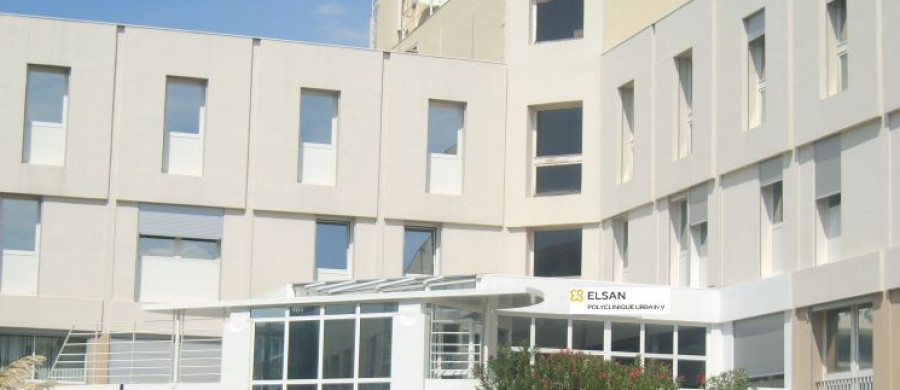 Remplacement medecin anesthesiste 08 image