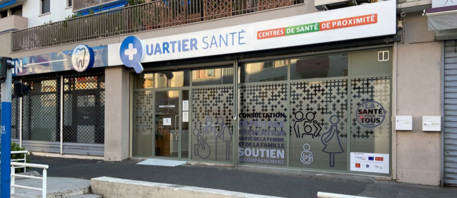 Image relative à l'annonce