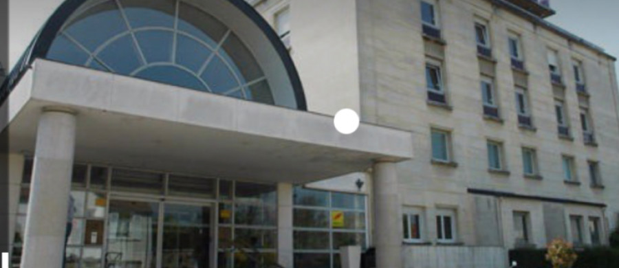 Image relative à l'annonce