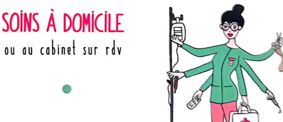 Image relative à l'annonce