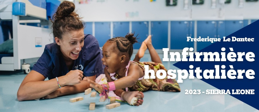 Image relative à l'annonce