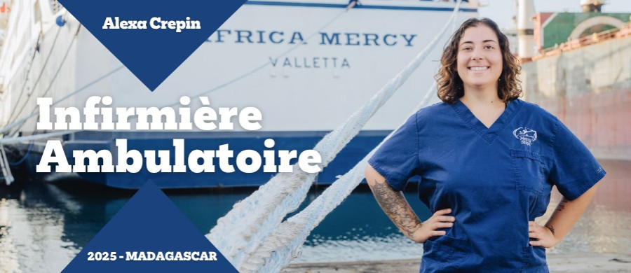 Image relative à l'annonce