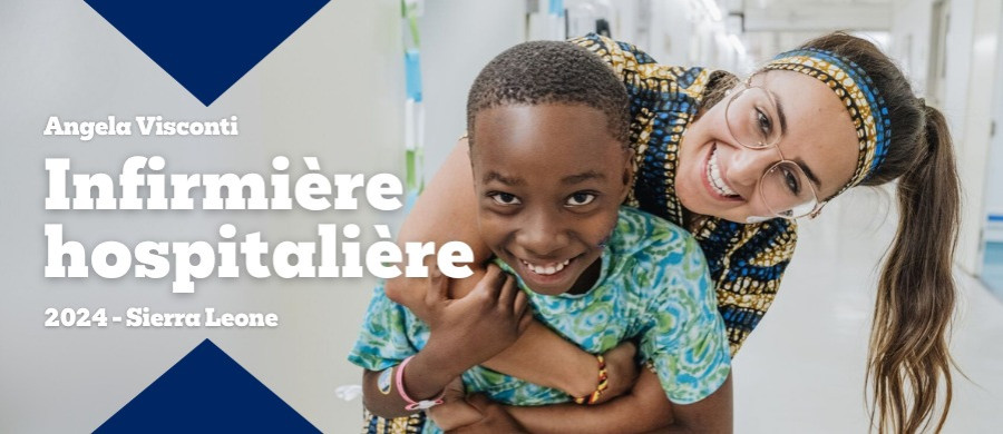 Image relative à l'annonce