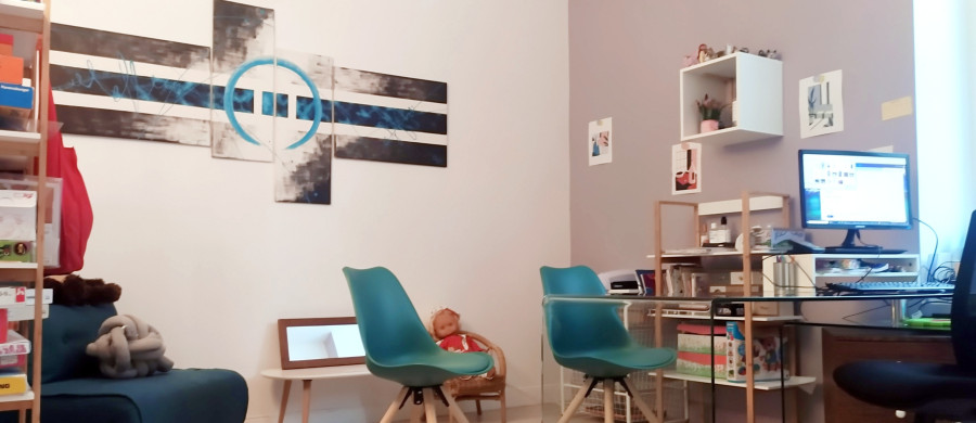 Image relative à l'annonce