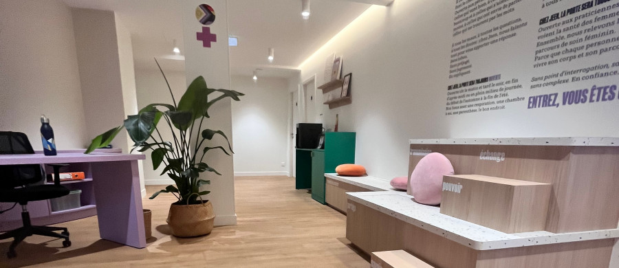 Image relative à l'annonce