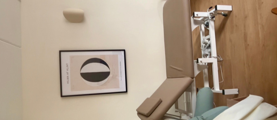 Image relative à l'annonce