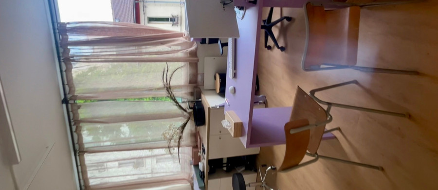 Image relative à l'annonce