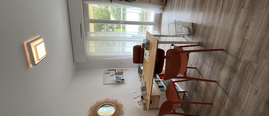 Image relative à l'annonce