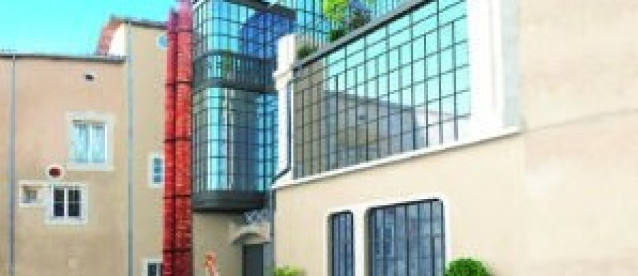 Image relative à l'annonce