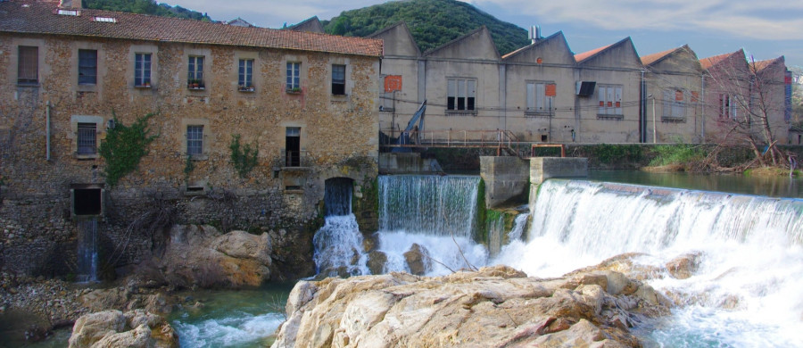 Image relative à l'annonce