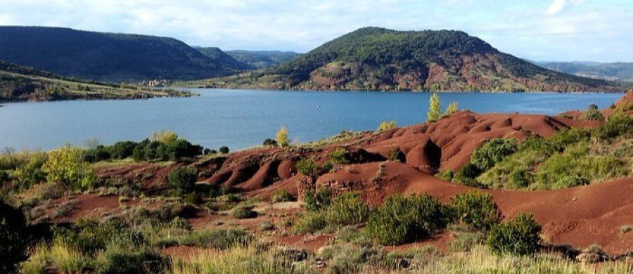 Image relative à l'annonce