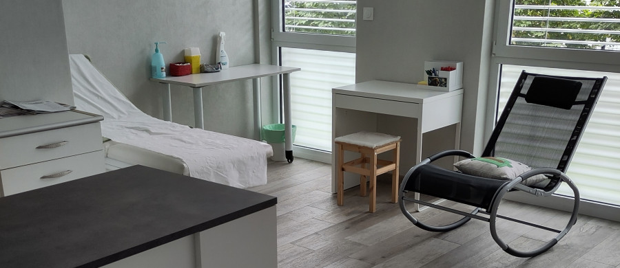 Image relative à l'annonce