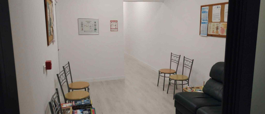 Image relative à l'annonce