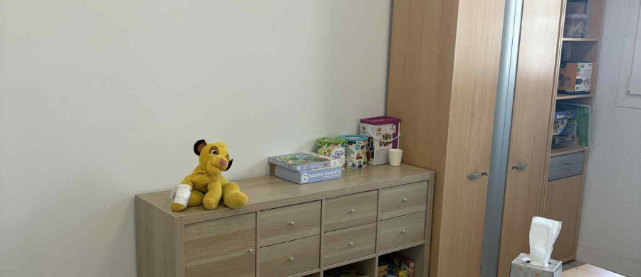 Image relative à l'annonce