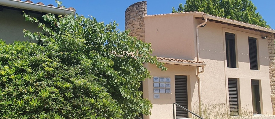 Image relative à l'annonce