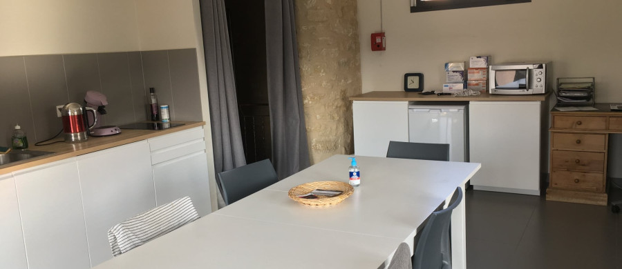 Image relative à l'annonce