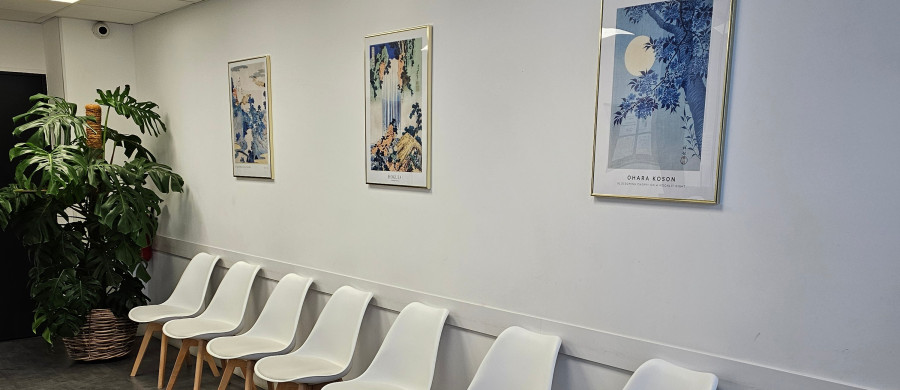 Image relative à l'annonce