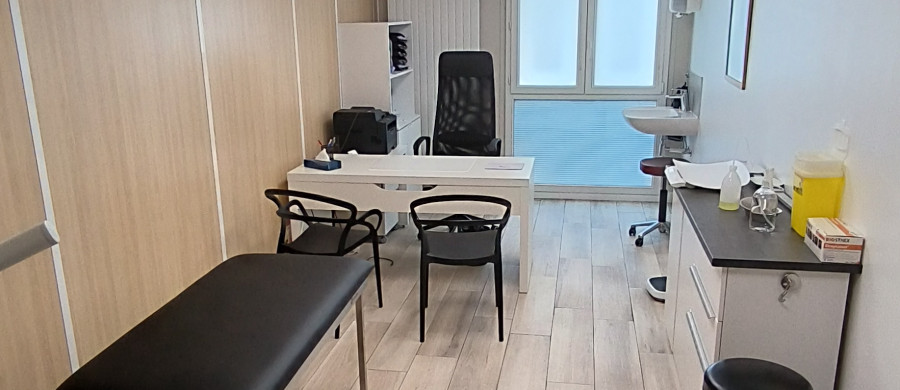 Image relative à l'annonce