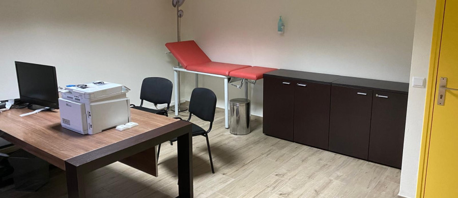 Image relative à l'annonce