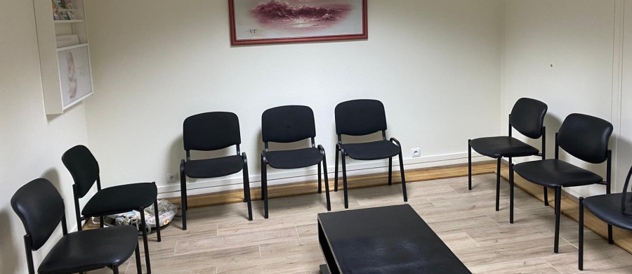 Image relative à l'annonce