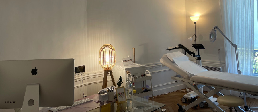 Image relative à l'annonce