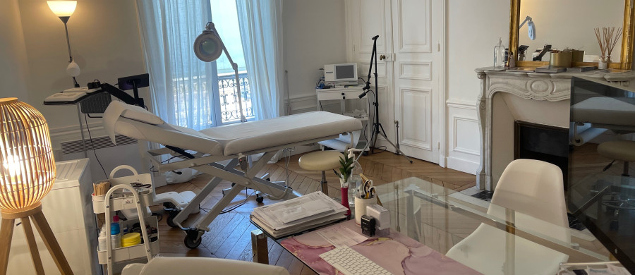 Image relative à l'annonce