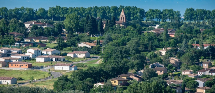 Image relative à l'annonce