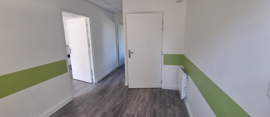 Image relative à l'annonce