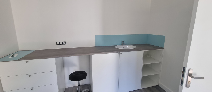 Image relative à l'annonce