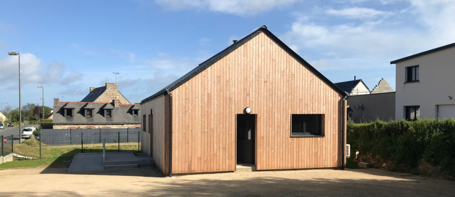 Image relative à l'annonce