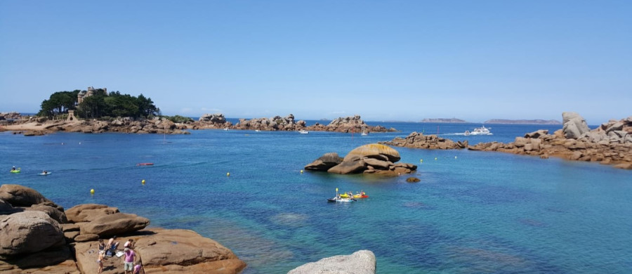 Image relative à l'annonce