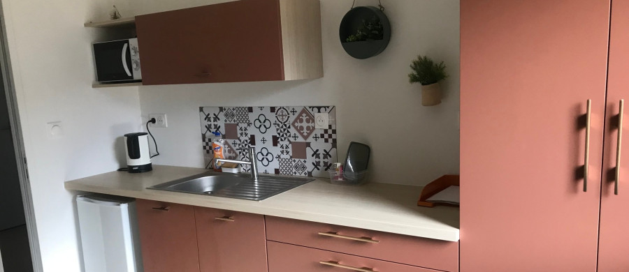 Image relative à l'annonce