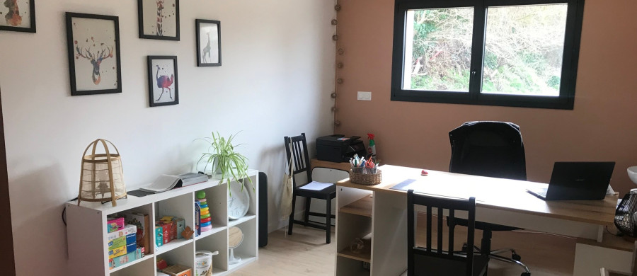 Image relative à l'annonce