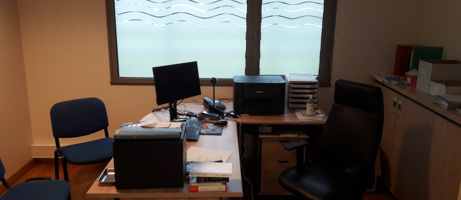 Image relative à l'annonce