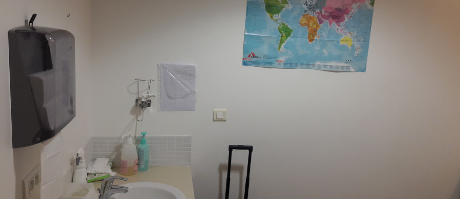 Image relative à l'annonce