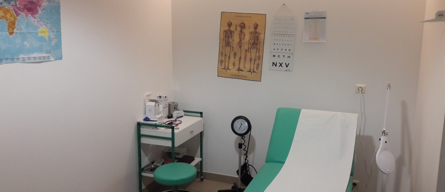 Image relative à l'annonce