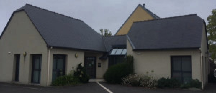 Image relative à l'annonce