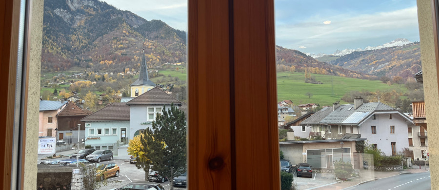 Image relative à l'annonce