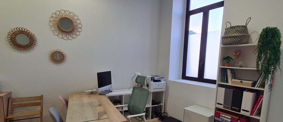 Image relative à l'annonce