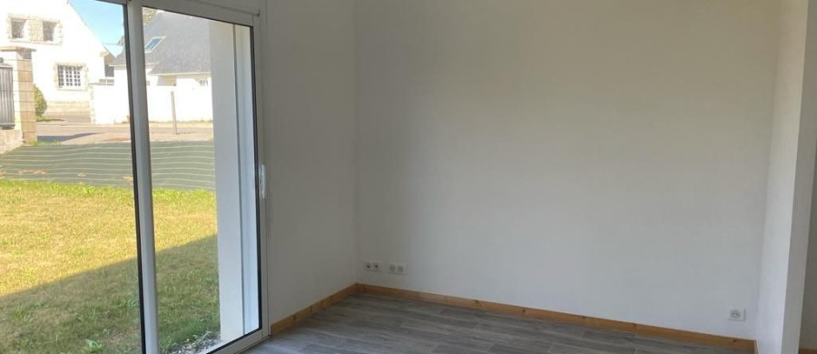 Image relative à l'annonce