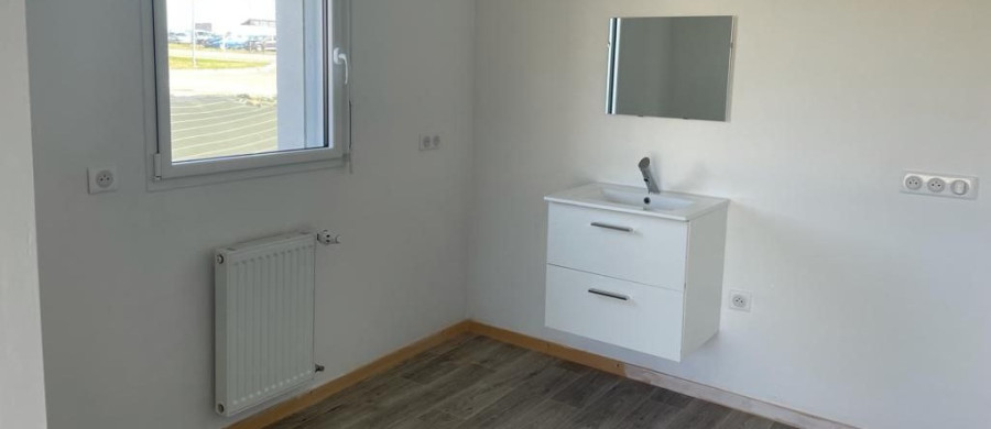 Image relative à l'annonce