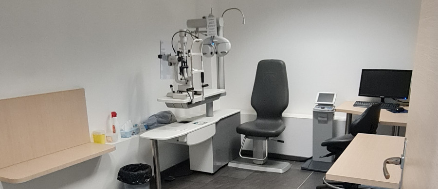 Image relative à l'annonce