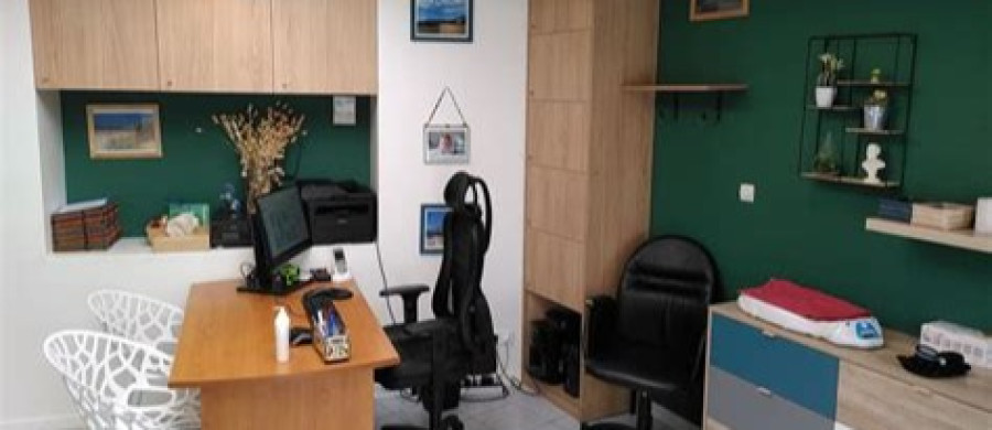 Image relative à l'annonce